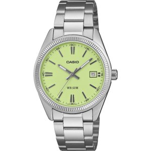 Casio UTP-1302PD-3A2VEF