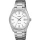 Casio UTP-1302PD-7AVEF