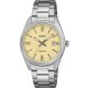 Casio UTP-1302PD-9AVEF