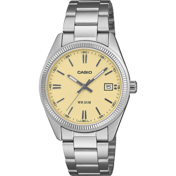 Casio UTP-1302PD-9AVEF