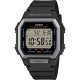 Casio W-738H-1AVEF