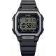 Casio W-738H-1AVEF