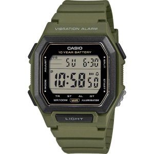 Casio W-738H-3AVEF