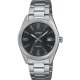 Casio UTP-1302PD-1AVEF