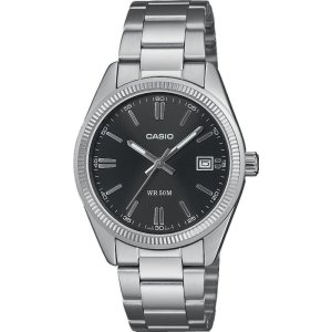 Casio UTP-1302PD-1AVEF