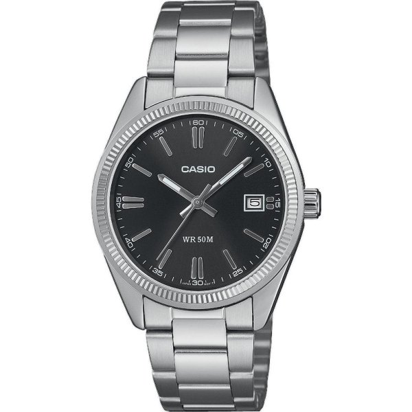 Casio UTP-1302PD-1AVEF
