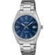 Casio UTP-1302PD-2A1VEF