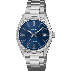Casio UTP-1302PD-2A1VEF