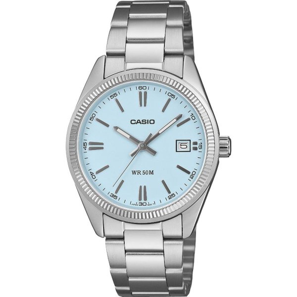 Casio UTP-1302PD-2A2VEF