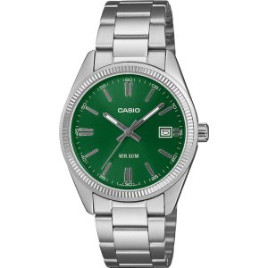 Casio UTP-1302PD-3A1VEF