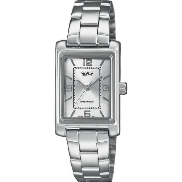 Casio LTP-1234PDD-7AEF