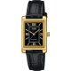 Casio LTP-1234PGL-1AEF