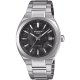 Casio EFK-200CD-1AER