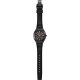 Casio EFK-200XPB-1AER