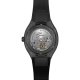 Casio EFK-200XPB-1AER