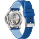 Dámske hodinky_BULOVA 96L324 MARINE STAR_Dom hodín MAX