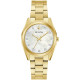 Dámske hodinky_BULOVA 97P172 SURVEYOR_Dom hodín MAX
