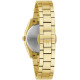 Dámske hodinky_BULOVA 97P172 SURVEYOR_Dom hodín MAX
