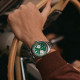 Pánske hodinky_BULOVA 98B468 RACER CHRONOGRAPH_Dom hodín MAX