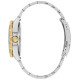Pánske hodinky_BULOVA 98B467 MARINE STAR_Dom hodín MAX