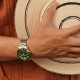 Pánske hodinky_BULOVA 98B467 MARINE STAR_Dom hodín MAX
