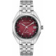 Pánske hodinky_BULOVA 96B401 JET STAR_Dom hodín MAX