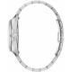 Pánske hodinky_BULOVA 96B401 JET STAR_Dom hodín MAX
