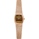 Dámske hodinky_BULOVA 97L185 GODDESS OF TIME_Dom hodín MAX