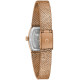 Dámske hodinky_BULOVA 97L185 GODDESS OF TIME_Dom hodín MAX