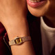 Dámske hodinky_BULOVA 97L185 GODDESS OF TIME_Dom hodín MAX