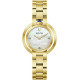 Dámske hodinky_BULOVA 97L181 RUBAIYAT_Dom hodín MAX