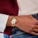 Dámske hodinky_BULOVA 97L181 RUBAIYAT_Dom hodín MAX