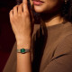 Dámske hodinky_BULOVA 97L184 GODDESS OF TIME_Dom hodín MAX