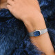 Dámske hodinky_BULOVA 96L343 GODDESS OF TIME_Dom hodín MAX