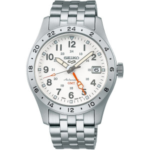 Pánske hodinky_SEIKO 5 Sports Field GMT SSK059K1_Dom hodín MAX