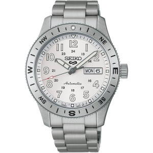 Pánske hodinky_SEIKO 5 Sports Field Style HDB007K1_Dom hodín MAX