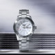 Pánske hodinky_SEIKO 5 Sports Field Style HDB007K1_Dom hodín MAX