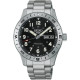 Pánske hodinky_SEIKO 5 Sports Field Style HDB006K1_Dom hodín MAX