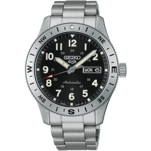 Pánske hodinky_SEIKO 5 Sports Field Style HDB006K1_Dom hodín MAX