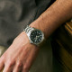 Pánske hodinky_SEIKO 5 Sports Field Style HDB006K1_Dom hodín MAX