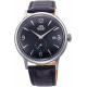 Pánske hodinky_Orient Classic Bambino 2nd Generation Automatic_Dom hodín MAX