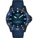 Pánske hodinky_TISSOT Seastar 2000 T120.907.37.041.00_Dom hodín MAX