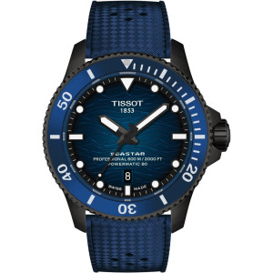 Pánske hodinky_TISSOT Seastar 2000 T120.907.37.041.00_Dom hodín MAX