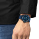 Pánske hodinky_TISSOT Seastar 2000 T120.907.37.041.00_Dom hodín MAX