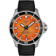 Pánske hodinky_TISSOT Seastar 2000 T120.907.17.281.00_Dom hodín MAX