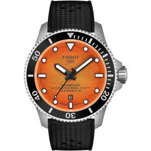 Pánske hodinky_TISSOT Seastar 2000 T120.907.17.281.00_Dom hodín MAX