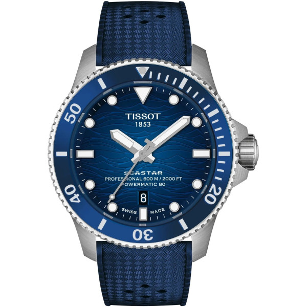 Pánske hodinky_TISSOT Seastar 2000 T120.907.17.041.00_Dom hodín MAX