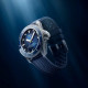 Pánske hodinky_TISSOT Seastar 2000 T120.907.17.041.00_Dom hodín MAX