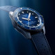 Pánske hodinky_TISSOT Seastar 2000 T120.907.17.041.00_Dom hodín MAX