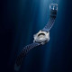 Pánske hodinky_TISSOT Seastar 2000 T120.907.17.041.00_Dom hodín MAX